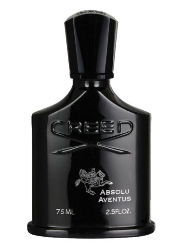 ABSOLU AVENTUS